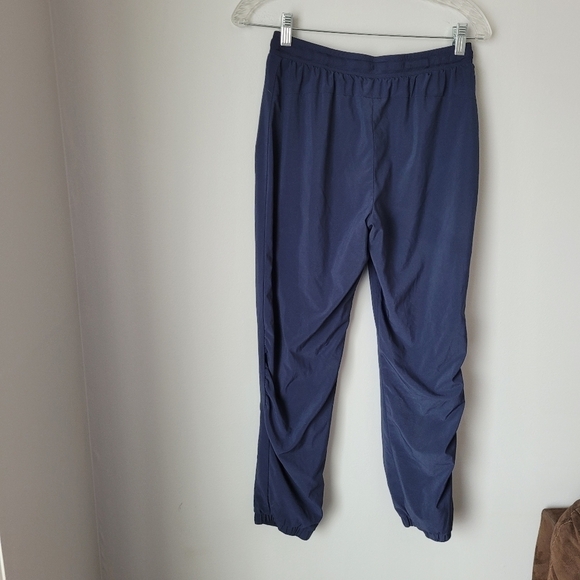 All In Motion Girls Athletic Jogger Pants - Picture 2 of 3